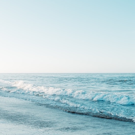 Visual Studio Codeでリモート開発を行う